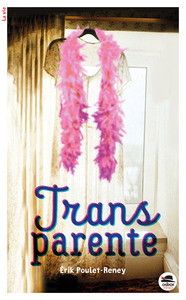 Image de TRANSPARENTE