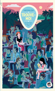 Picture of Trouve-moi