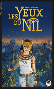 Picture of Les Yeux du Nil
