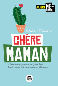 Picture of Chère Maman