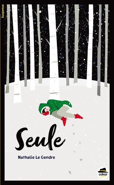 Picture of SEULE