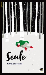 Picture of SEULE