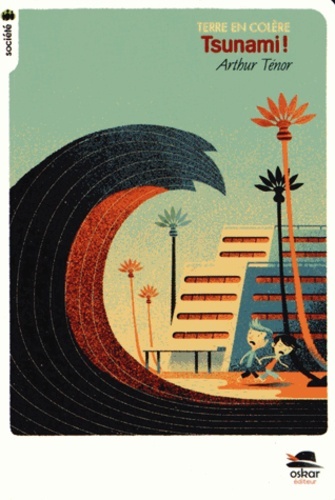 Image de TSUNAMI