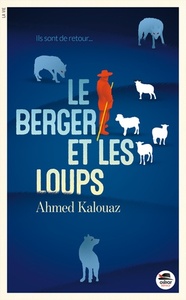 Picture of BERGER ET LES LOUPS (LE)