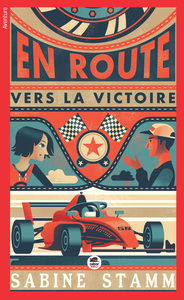 Picture of En route vers la victoire