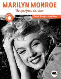 Image de Marilyn Monroe