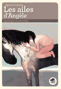 Image de AILES D'ANGELE (LES)
