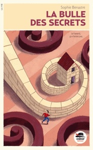 Picture of BULLE DE SECRETS (LA)