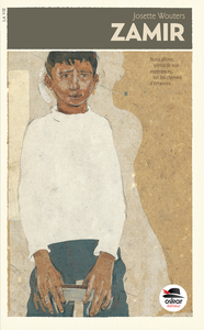 Image de ZAMIR