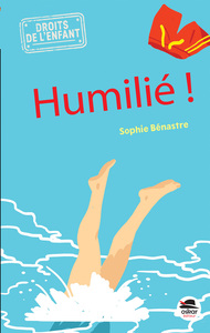 Image de Humilié !