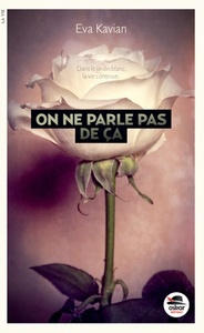 Picture of ON NE PARLE PAS DE ÇA