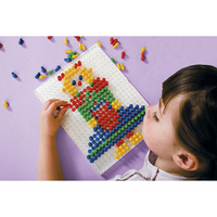 Picture of Mosaïcolor