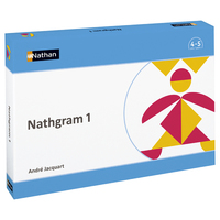 Picture of Nathgram 1