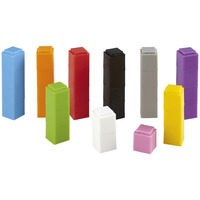 Picture of 100 cubes réglettes
