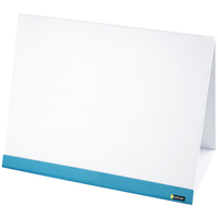 Picture of Lutrin magnétique d'activités