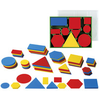 Picture of Blocs logiques