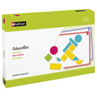 Picture of Géocolor