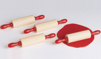 Picture of Rouleaux de modelage