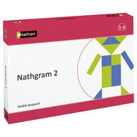 Picture of Nathgram 2