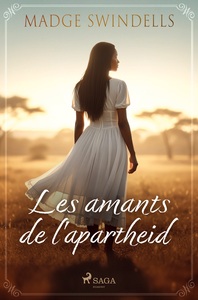 Picture of Les amants de l'apartheid