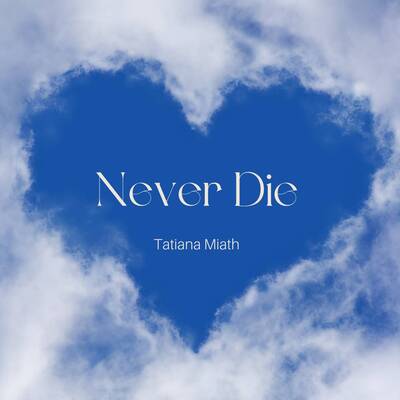 Image de NEVER DIE