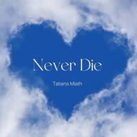Image de NEVER DIE