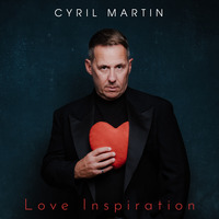 Image de CYRIL MARTIN LOVE INSPIRATION