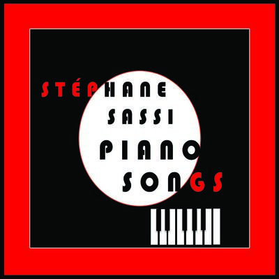 Image de PIANO SONG
