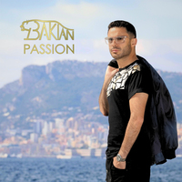 Picture of EP PASSION