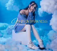 Image de LIGHTS IN DARKNESS