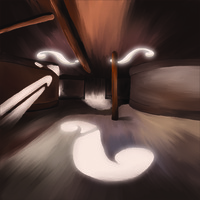 Picture of TENDRES ARMES