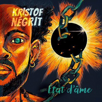 Picture of ETAT D AME