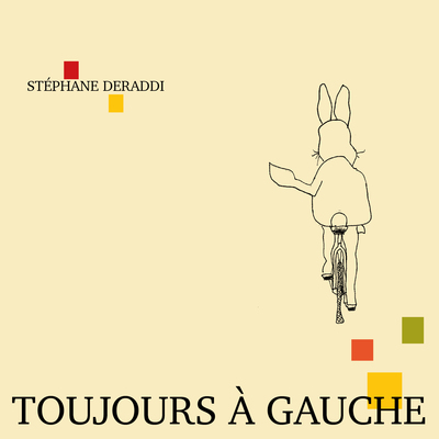 Image de TOUJOURS A GAUCHE