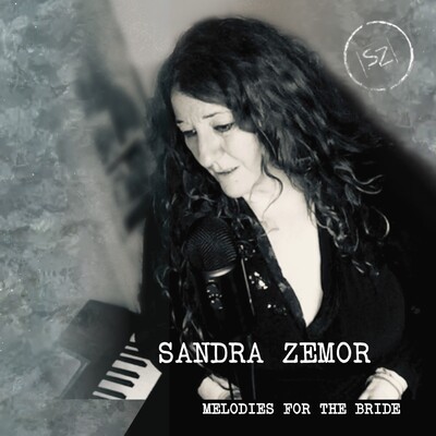 Image de MELODIES FOR THE BRIDE