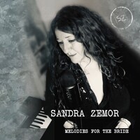 Image de MELODIES FOR THE BRIDE