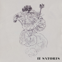 Image de 11 SATORIS