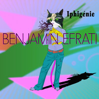 Image de IPHIGENIE