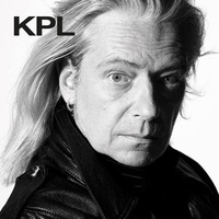 Image de KPL