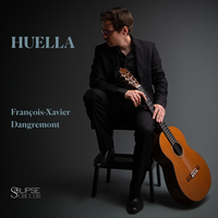 Image de HUELLA