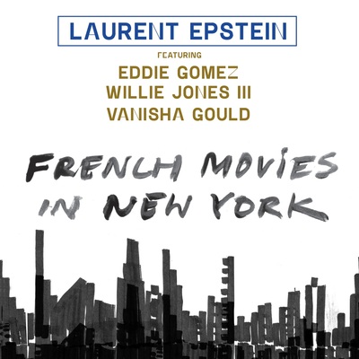Image de FRENCH MOVIES IN NEW YORK
