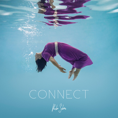 Picture of CONNECT