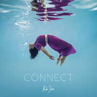 Picture of CONNECT