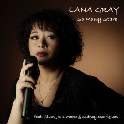 Image de SO MANY STARS