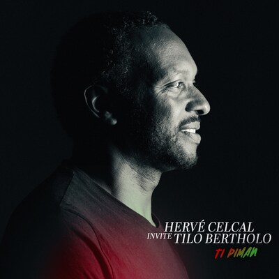 Image de TI PIMAN
