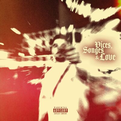Image de VICES SONGES / LOVE