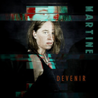 Image de DEVENIR
