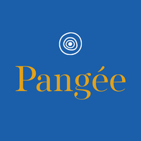 Image de PANGEE SOUNDTRACK