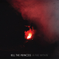 Picture of A FIRE WITHIN