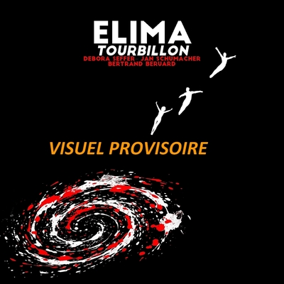 Image de TOURBILLON