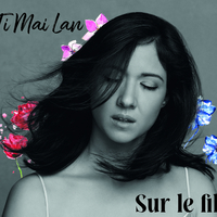 Image de SUR LE FIL